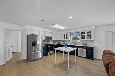 1747 New Hope Road, Gulf Breeze, FL 32563 - Photo 10