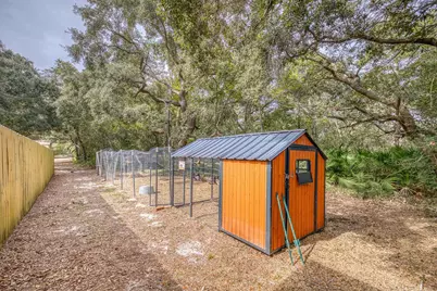 1747 New Hope Road, Gulf Breeze, FL 32563 - Photo 34