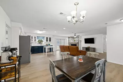 1747 New Hope Road, Gulf Breeze, FL 32563 - Photo 6