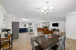 1747 New Hope Rd, Gulf Breeze, FL 32563 - Photo 6