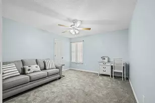 1747 New Hope Rd, Gulf Breeze, FL 32563 - Photo 22