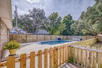 1747 New Hope Road, Gulf Breeze, FL 32563 - Photo 26