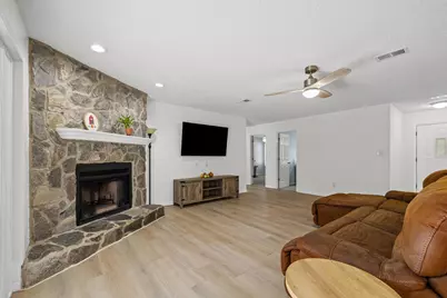 1747 New Hope Road, Gulf Breeze, FL 32563 - Photo 8