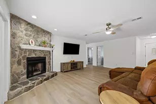 1747 New Hope Rd, Gulf Breeze, FL 32563 - Photo 8