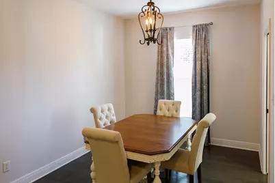 402 Bayshore Drive, Pensacola, FL 32507 - Photo 16