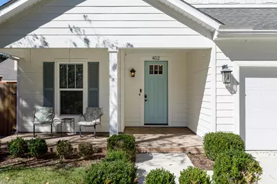 402 Bayshore Drive, Pensacola, FL 32507 - Photo 6