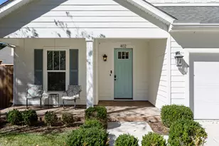 402 Bayshore Dr, Pensacola, FL 32507 - Photo 6