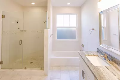 402 Bayshore Drive, Pensacola, FL 32507 - Photo 22