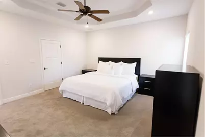 402 Bayshore Drive, Pensacola, FL 32507 - Photo 20