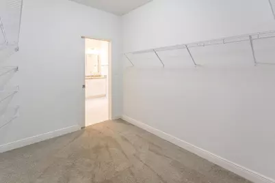 402 Bayshore Drive, Pensacola, FL 32507 - Photo 24