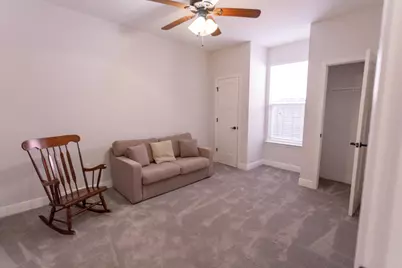 402 Bayshore Drive, Pensacola, FL 32507 - Photo 26