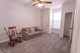 402 Bayshore Dr, Pensacola, FL 32507 - Photo 26