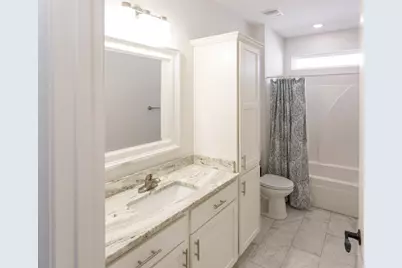 402 Bayshore Drive, Pensacola, FL 32507 - Photo 28