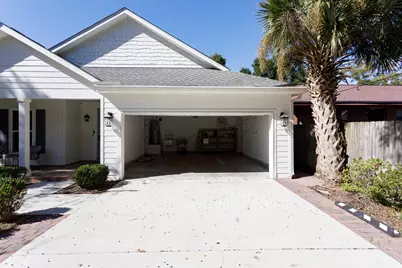 402 Bayshore Drive, Pensacola, FL 32507 - Photo 40