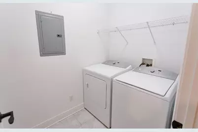 402 Bayshore Drive, Pensacola, FL 32507 - Photo 38