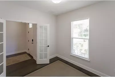 402 Bayshore Drive, Pensacola, FL 32507 - Photo 32