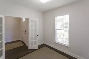 402 Bayshore Dr, Pensacola, FL 32507 - Photo 32