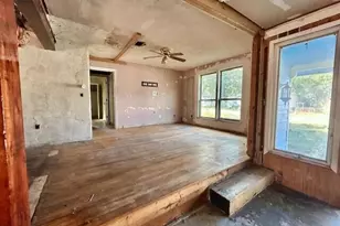 215 Hermey Ave Ave, Pensacola, FL 32507 - Photo 10