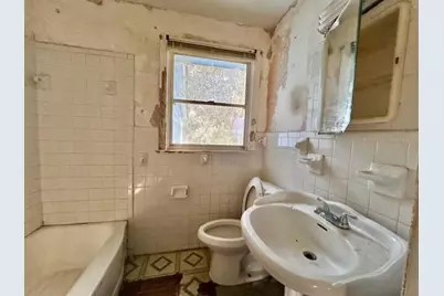 215 Hermey Ave Avenue, Pensacola, FL 32507 - Photo 16