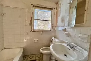 215 Hermey Ave Ave, Pensacola, FL 32507 - Photo 16