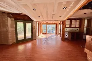 215 Hermey Ave Ave, Pensacola, FL 32507 - Photo 8