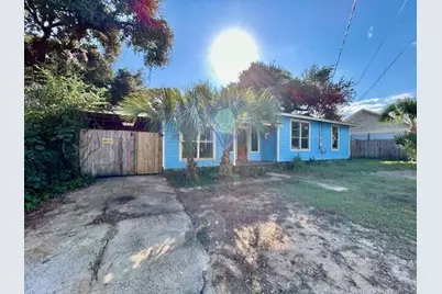 215 Hermey Ave Avenue, Pensacola, FL 32507 - Photo 4