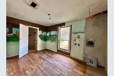 215 Hermey Ave Avenue, Pensacola, FL 32507 - Photo 14