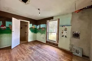 215 Hermey Ave Ave, Pensacola, FL 32507 - Photo 14