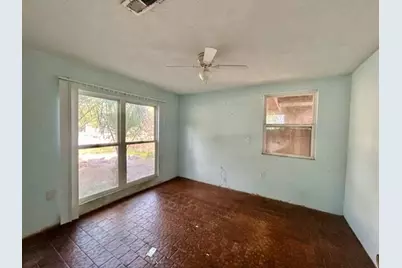 215 Hermey Ave Avenue, Pensacola, FL 32507 - Photo 6