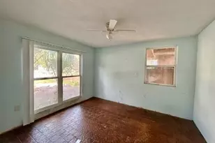 215 Hermey Ave Ave, Pensacola, FL 32507 - Photo 6