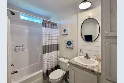 14 1st Street, Santa Rosa Beach, FL 32459 - Photo 12