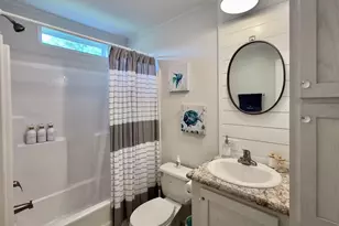 14 1st St, Santa Rosa Beach, FL 32459 - Photo 12