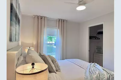 14 1st Street, Santa Rosa Beach, FL 32459 - Photo 10