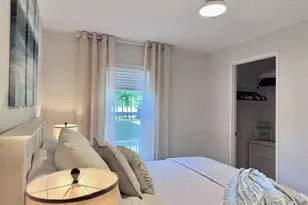 14 1st St, Santa Rosa Beach, FL 32459 - Photo 10