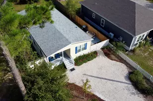 14 1st St, Santa Rosa Beach, FL 32459 - Photo 22