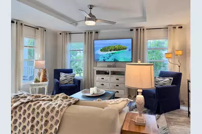 14 1st Street, Santa Rosa Beach, FL 32459 - Photo 2