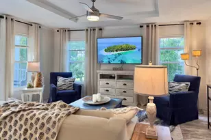 14 1st St, Santa Rosa Beach, FL 32459 - Photo 2