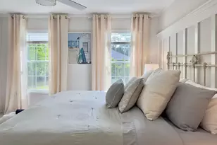 14 1st St, Santa Rosa Beach, FL 32459 - Photo 6