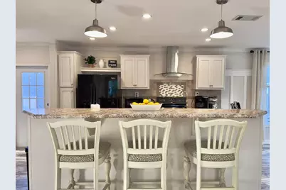 14 1st Street, Santa Rosa Beach, FL 32459 - Photo 14