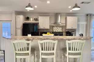 14 1st St, Santa Rosa Beach, FL 32459 - Photo 14