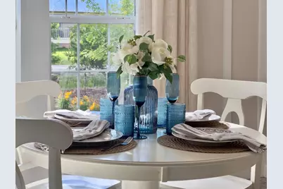 14 1st Street, Santa Rosa Beach, FL 32459 - Photo 16