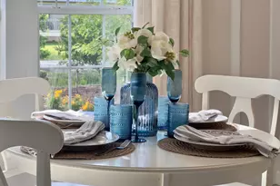 14 1st St, Santa Rosa Beach, FL 32459 - Photo 16