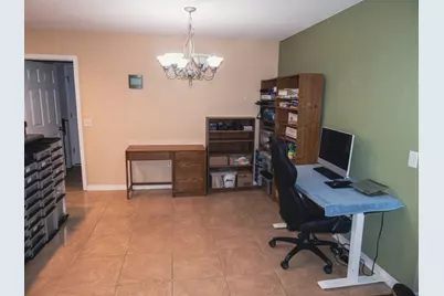 1650 Lady Lane, Baker, FL 32531 - Photo 10