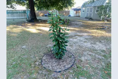 1650 Lady Lane, Baker, FL 32531 - Photo 22