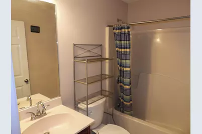 1650 Lady Lane, Baker, FL 32531 - Photo 14