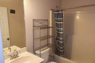 1650 Lady Ln, Baker, FL 32531 - Photo 14