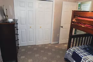 1650 Lady Ln, Baker, FL 32531 - Photo 12