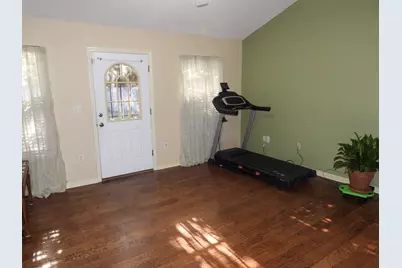 1650 Lady Lane, Baker, FL 32531 - Photo 6