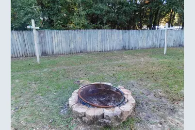 1650 Lady Lane, Baker, FL 32531 - Photo 26