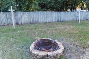 1650 Lady Ln, Baker, FL 32531 - Photo 26